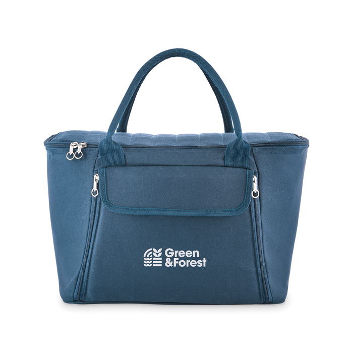 item_picture_printed