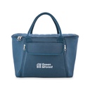 item_picture_printed