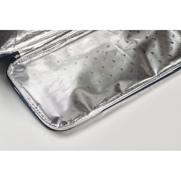 item_ambiant_picture