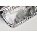 item_ambiant_picture