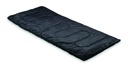 item_picture_back