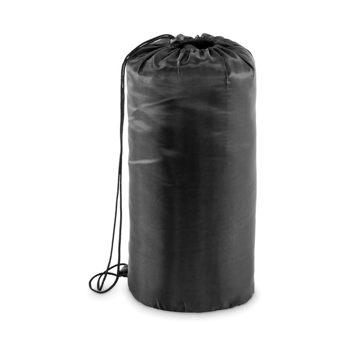 item_picture_side