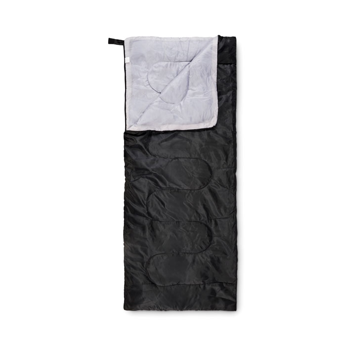 item_detail_picture