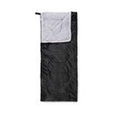 item_detail_picture
