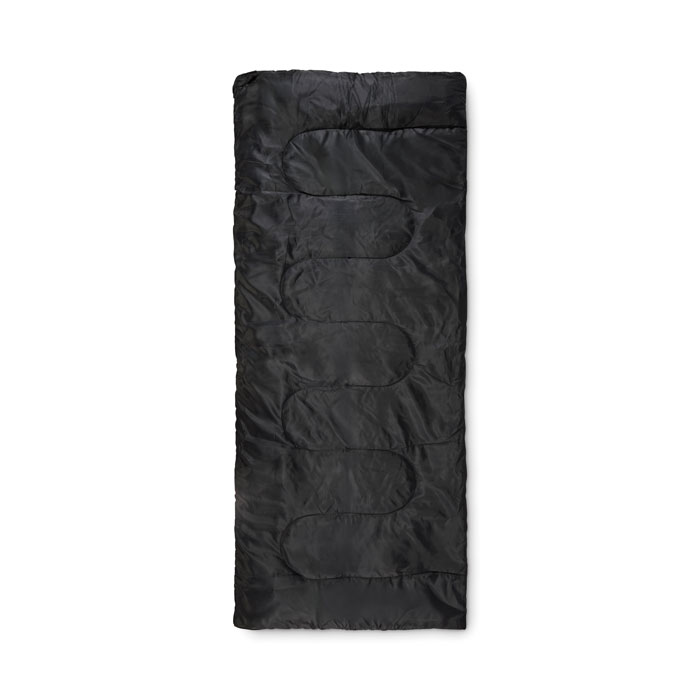 item_picture_1