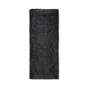item_picture_1