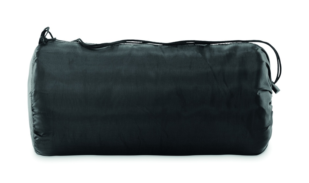 item_picture_2