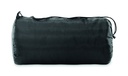item_picture_2