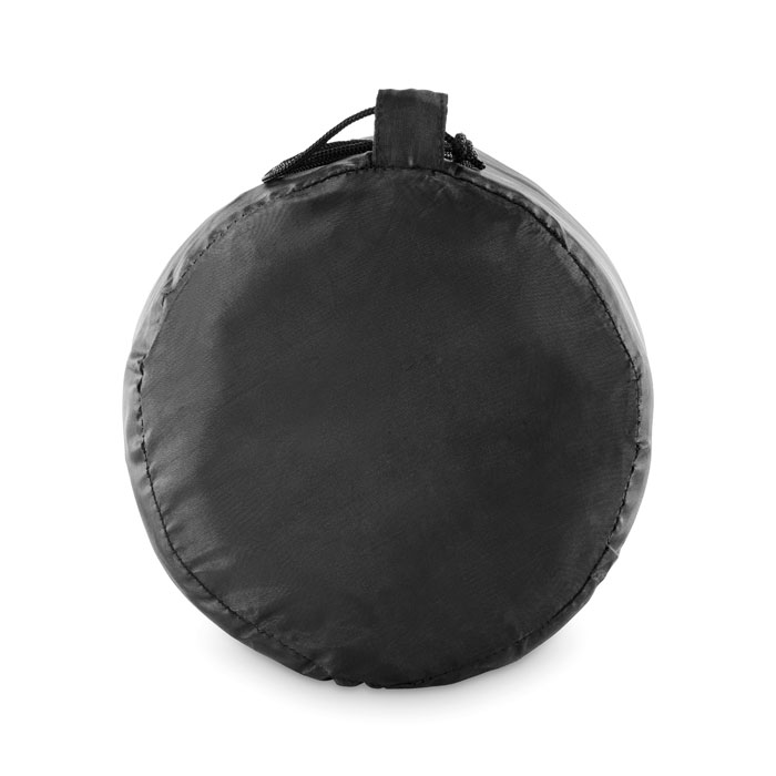 item_picture_3