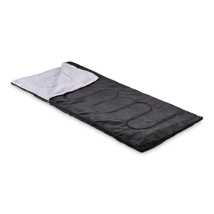item_picture_4