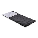 item_picture_4