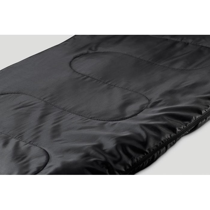 item_picture_6