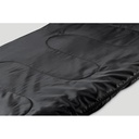item_picture_6