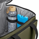 Torba Termiczna na Ramię 25L z Recyklingu - Military Green