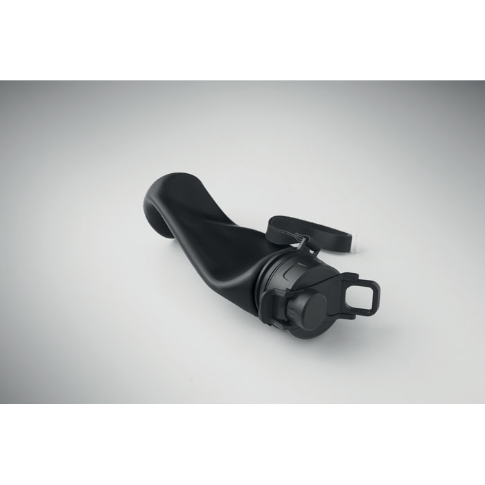 item_ambiant_picture