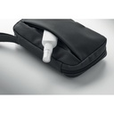 item_ambiant_picture