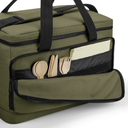 Torba Termiczna na Ramię 25L z Recyklingu - Military Green