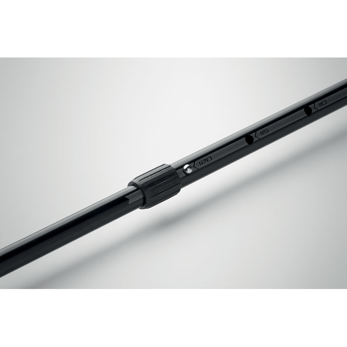 item_ambiant_picture