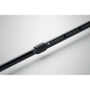 item_ambiant_picture