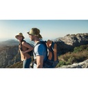 item_picture_printed