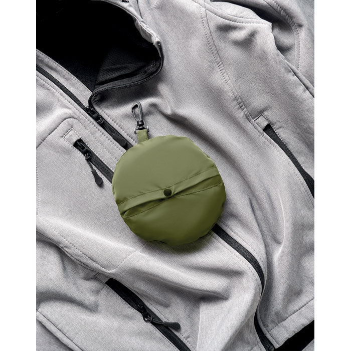 item_ambiant_picture