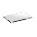 item_picture_back