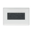 item_picture_side