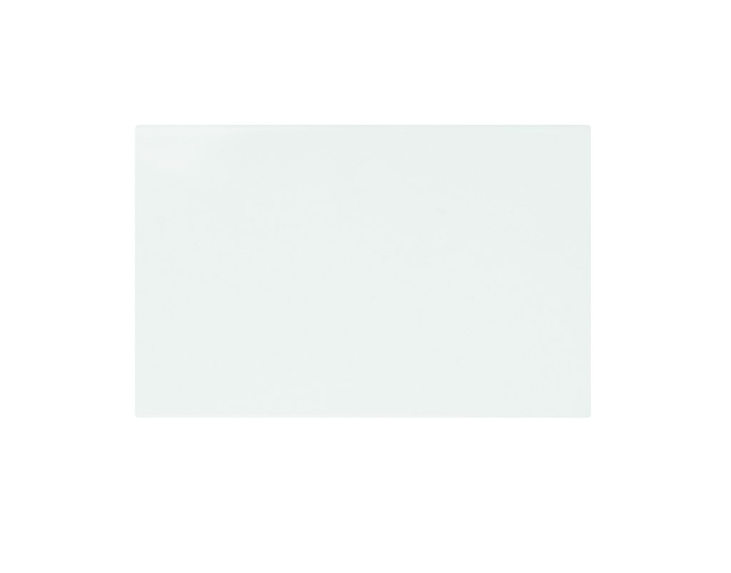 item_picture_open