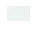 item_picture_open