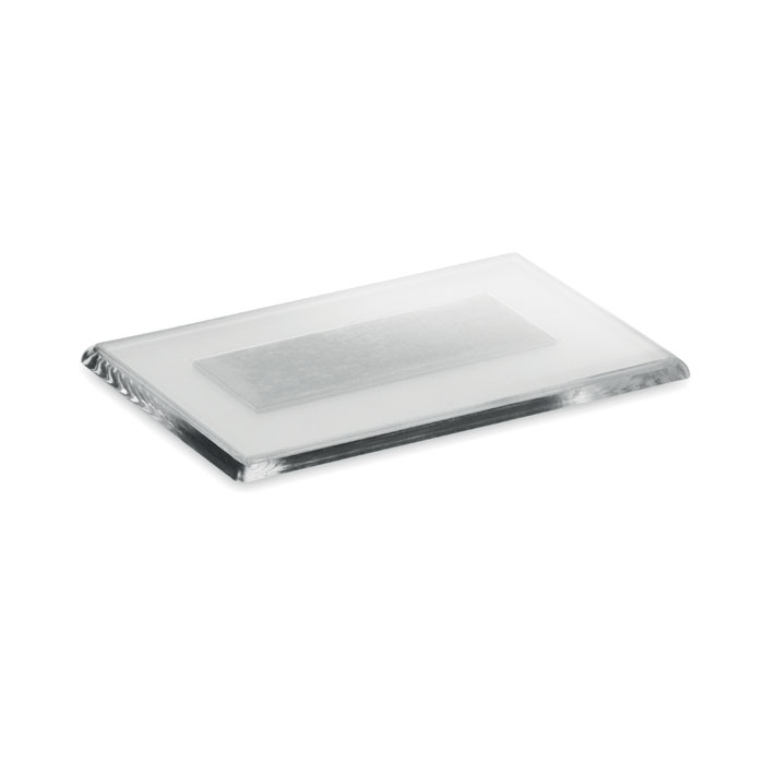 item_picture_3