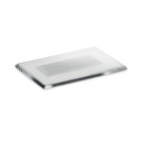 item_picture_3