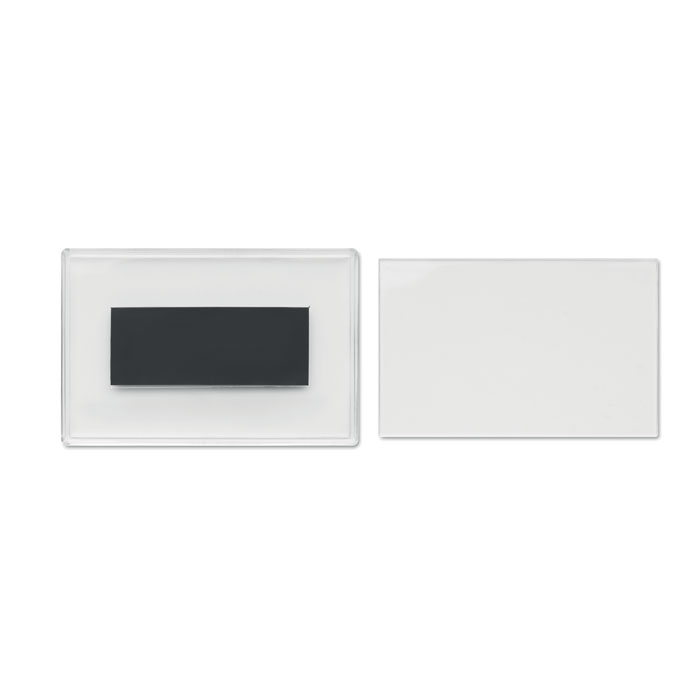 item_picture_4