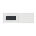 item_picture_4