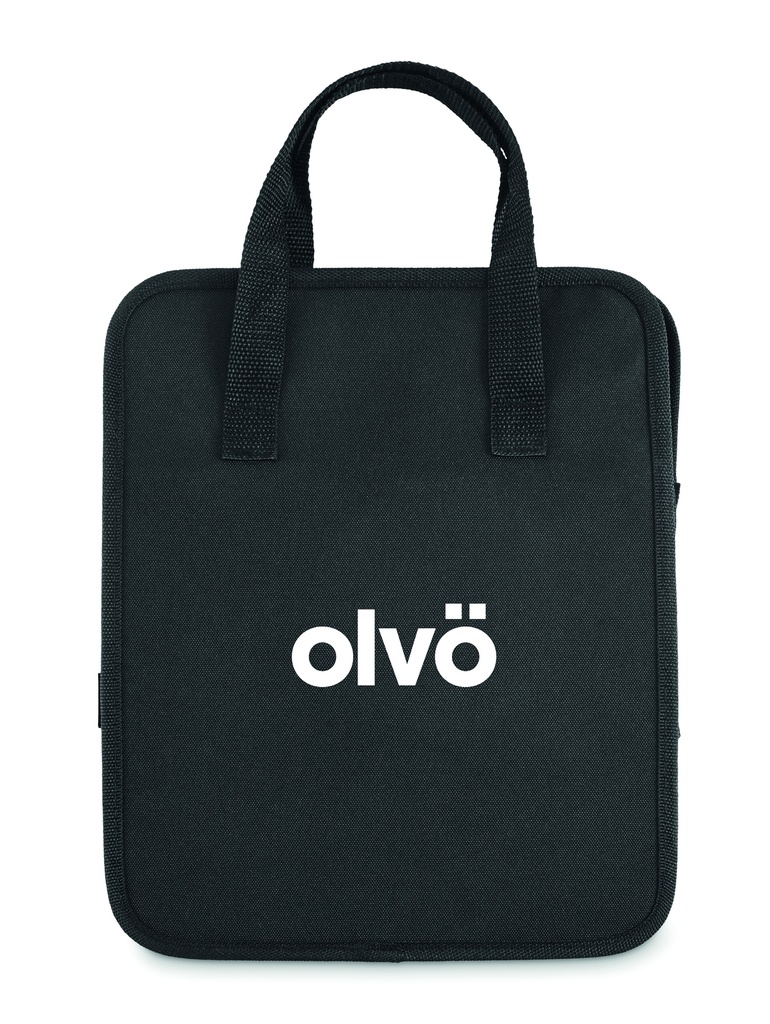 item_picture_printed