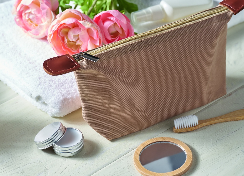 item_ambiant_picture