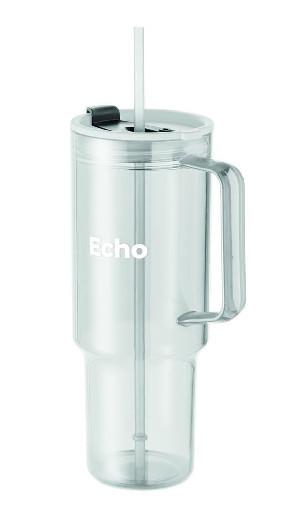 item_picture_printed