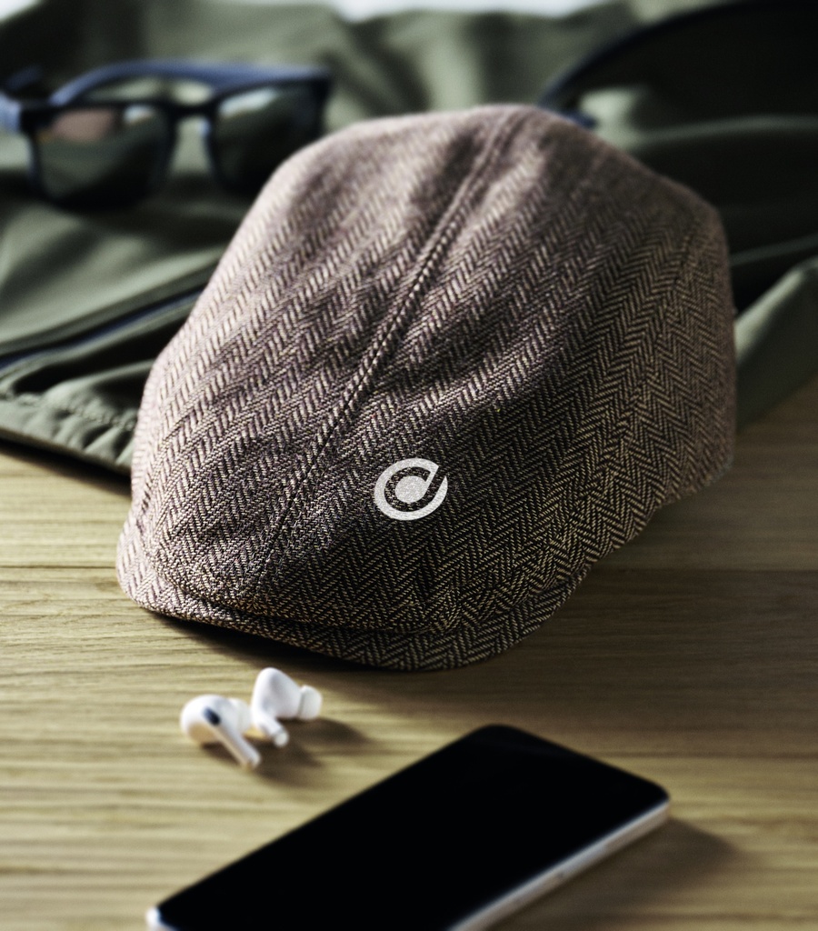 item_picture_printed