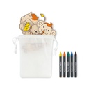 item_picture_top