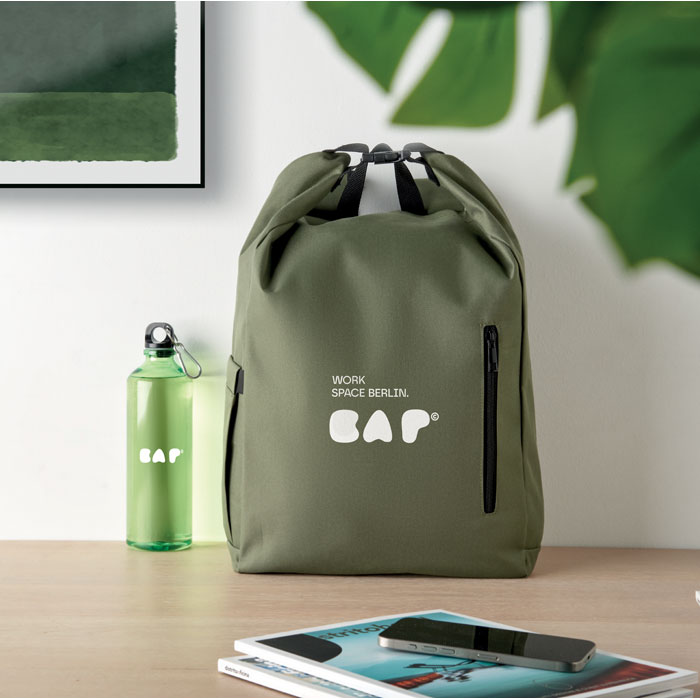 item_picture_printed