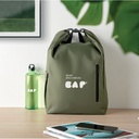 item_picture_printed