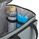 Torba Termiczna na Ramię 25L z Recyklingu - Pure Grey