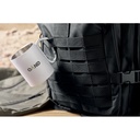 item_picture_printed