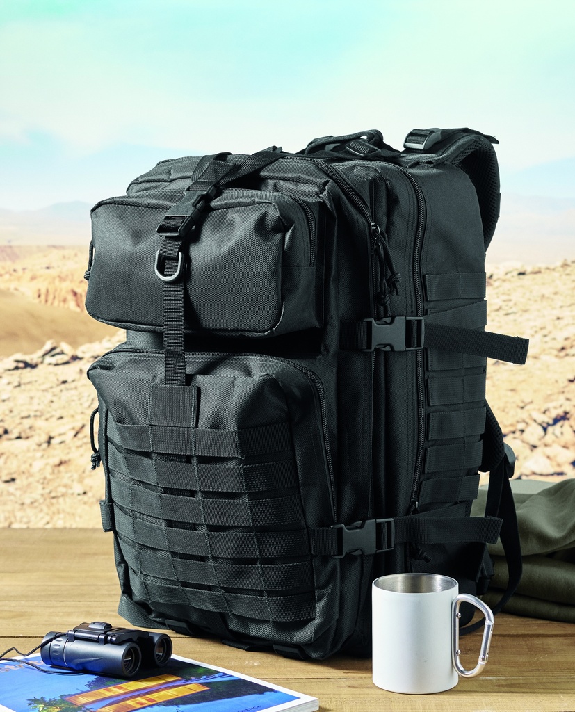 item_ambiant_picture