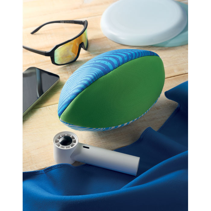 item_ambiant_picture