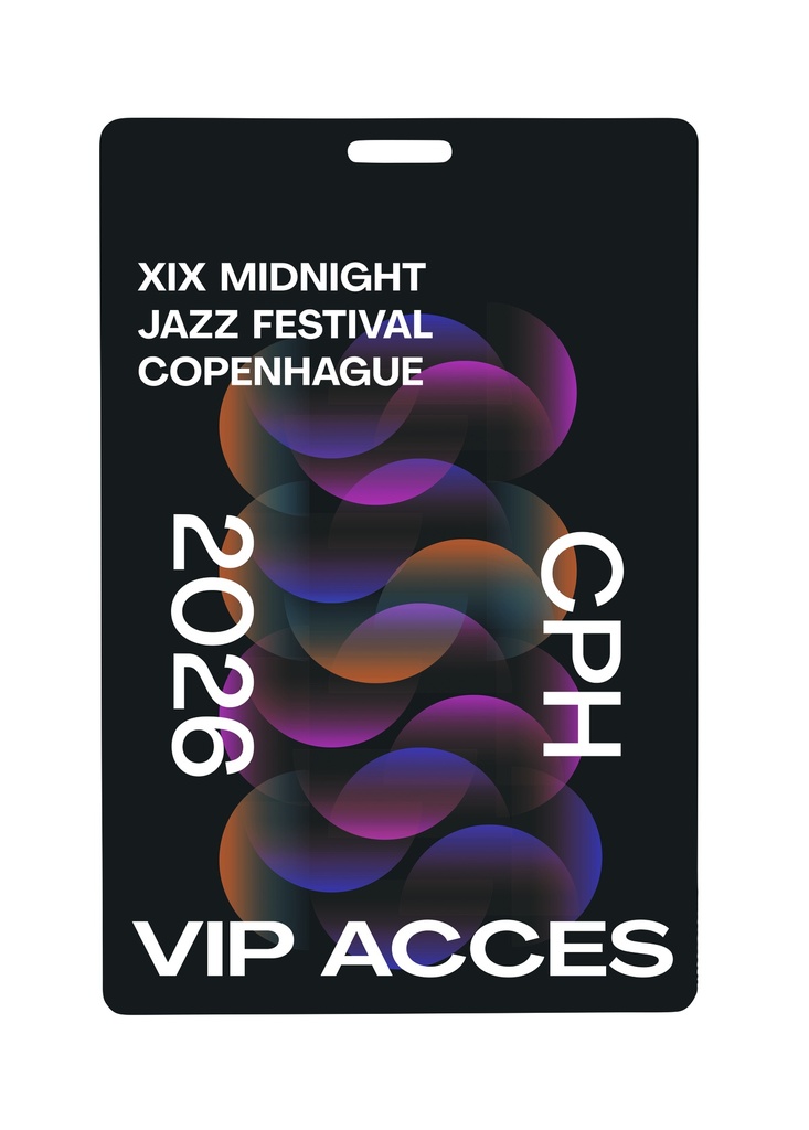 item_picture_printed