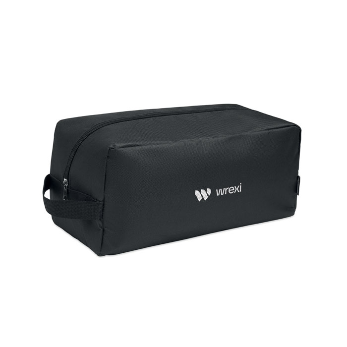 item_picture_printed