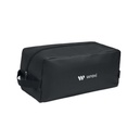 item_picture_printed