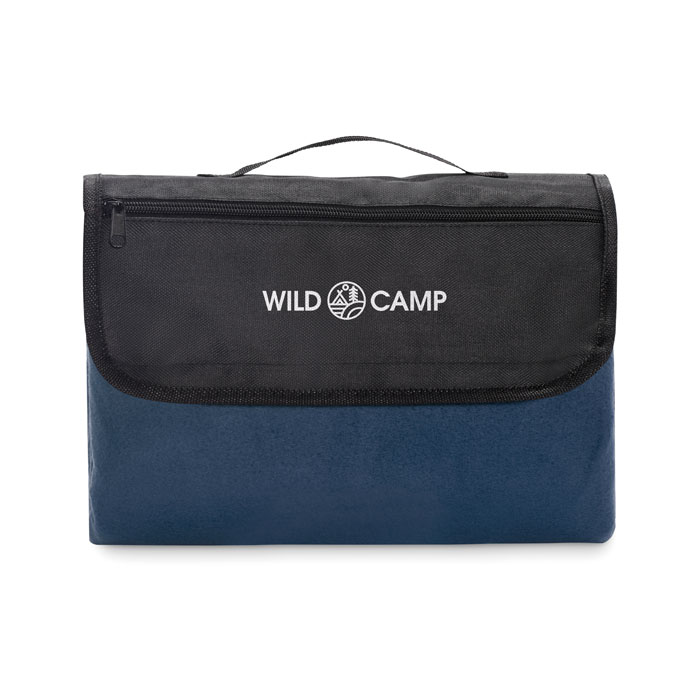 item_picture_printed