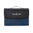 item_picture_printed