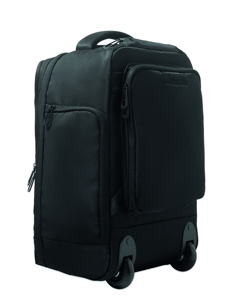 item_picture_back